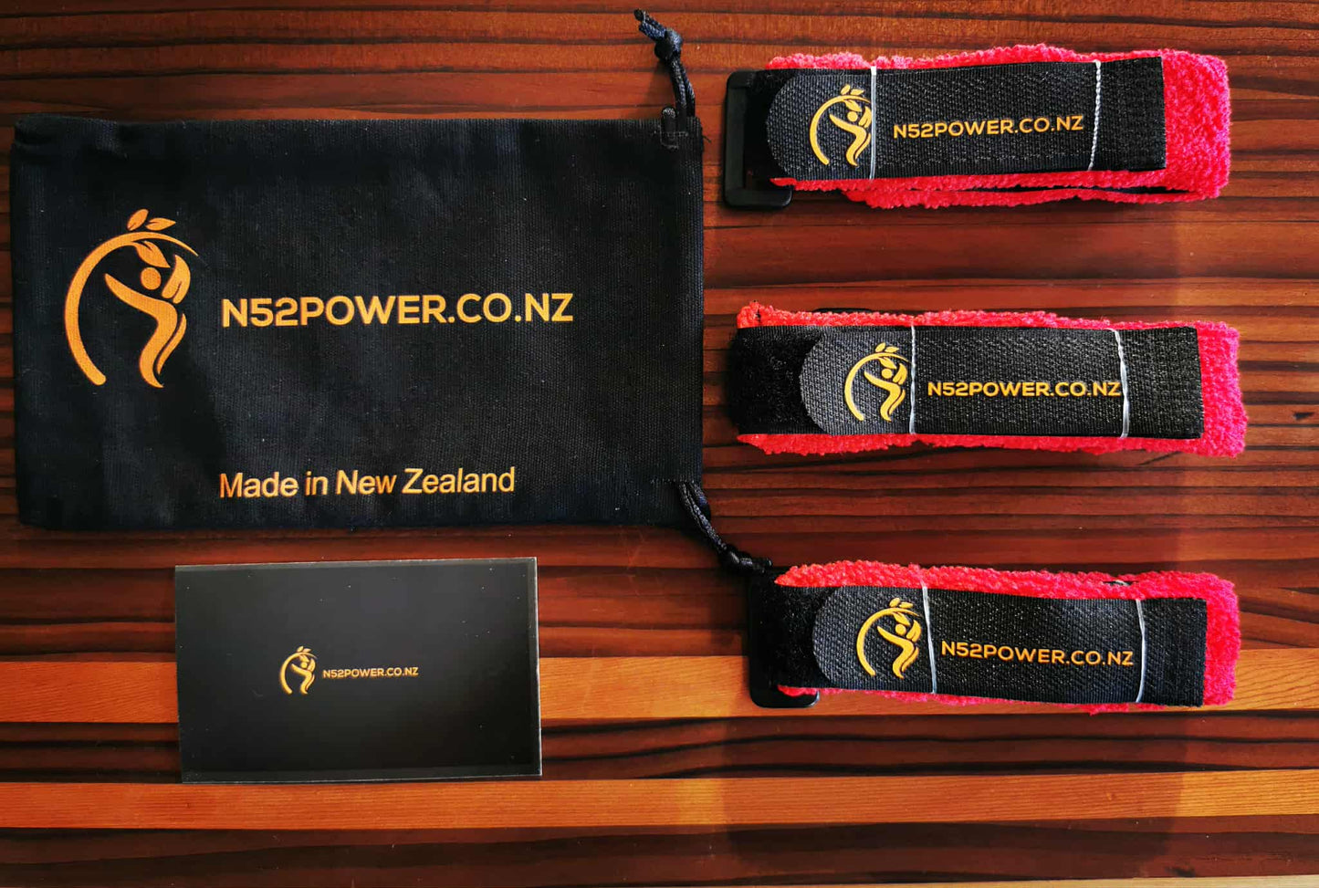 Magnetic Therapy Band