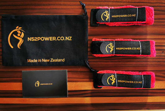 Magnetic Therapy Band