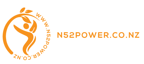 N52POWER.CO.NZ